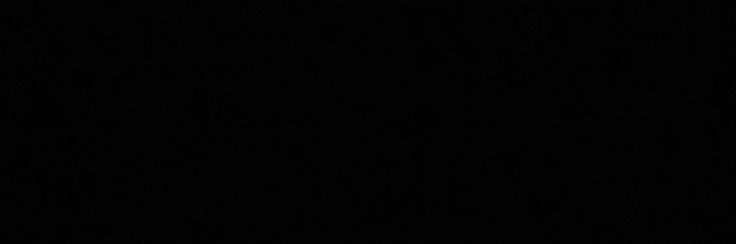 kenzie banner
