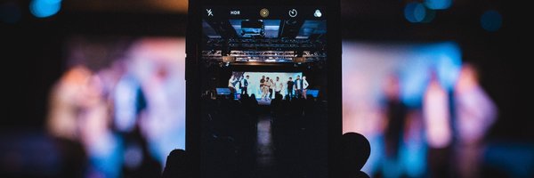 SwanCityImprov Profile Banner