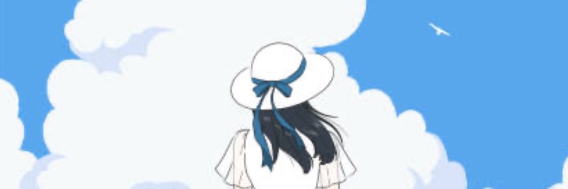 Hannahmilvertt's profile banner image