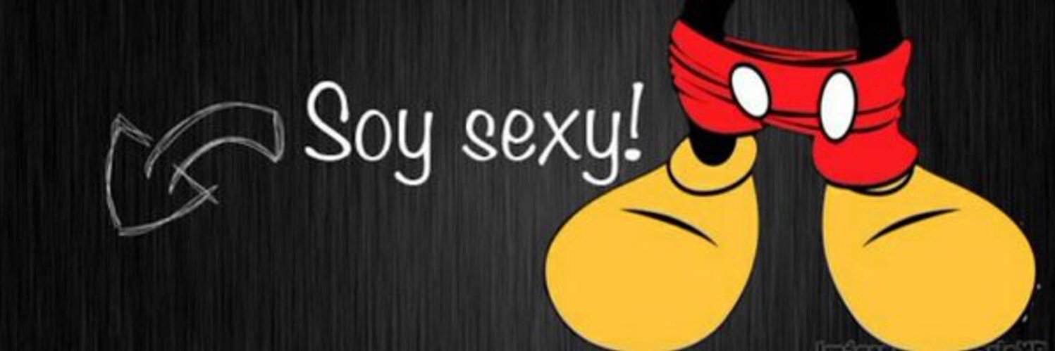 fergomez_29's profile banner image