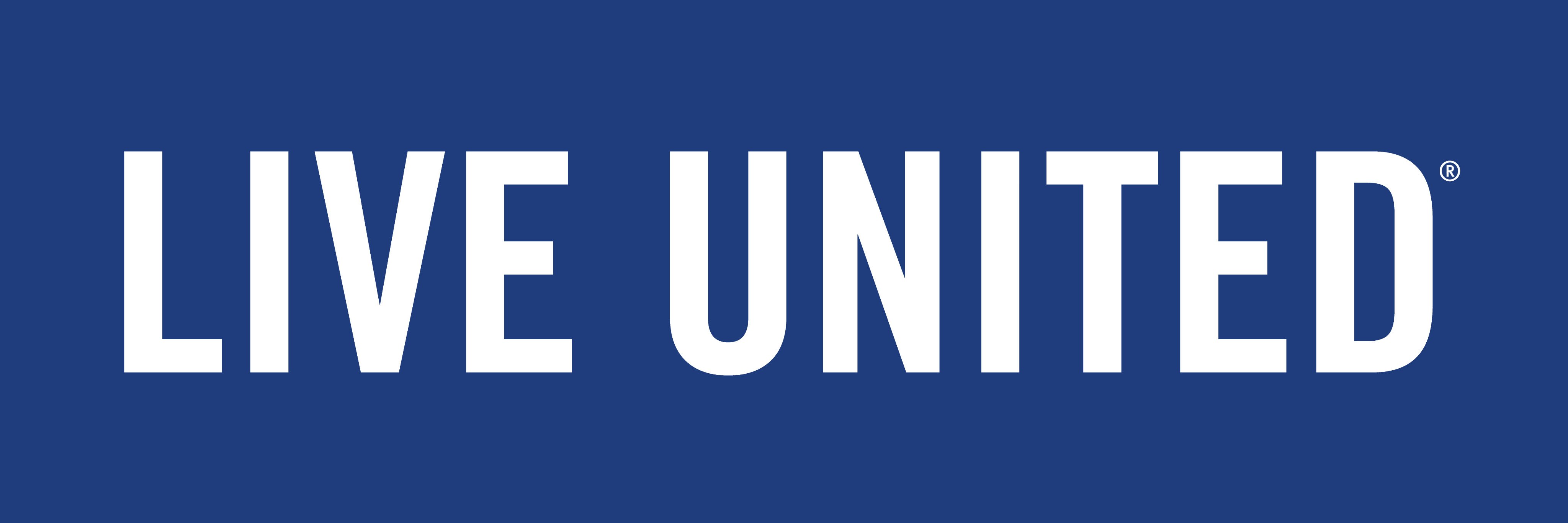 uwlanc's profile banner image