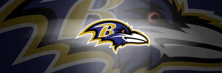 MikeCarll's profile banner image