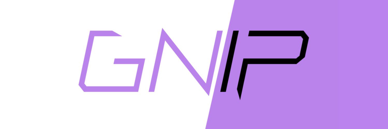 gnip banner