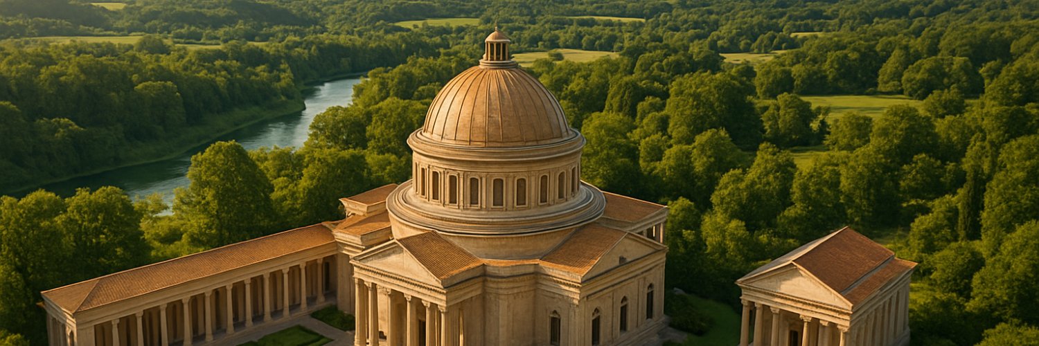 𝕄𝕚𝕕𝕨𝕖𝕤𝕥 𝕄𝕒𝕥𝕥𝕟𝕖𝕤𝕤 banner