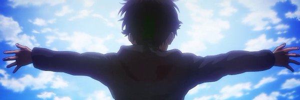 Zeeker___ Profile Banner
