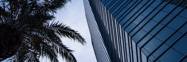 BergerSingerman Profile Banner