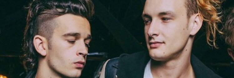 chelsummerhill's profile banner image