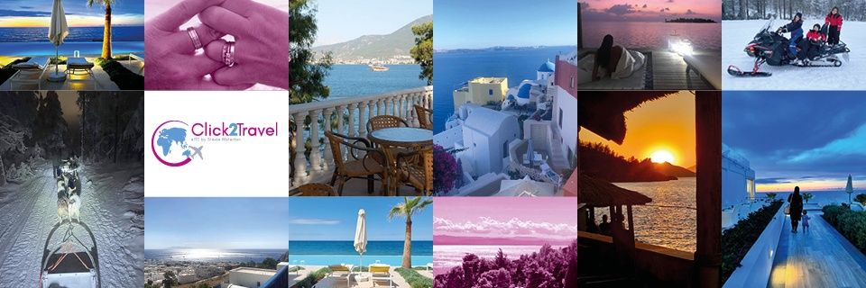 Click 2 Travel banner