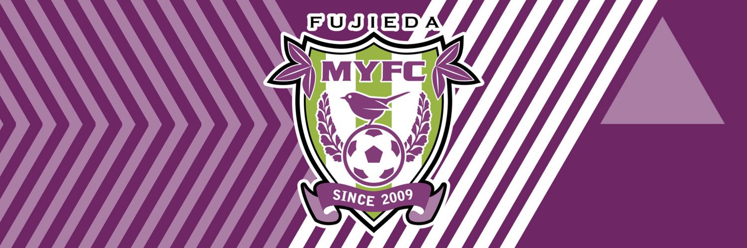 たま藩fromいわき banner
