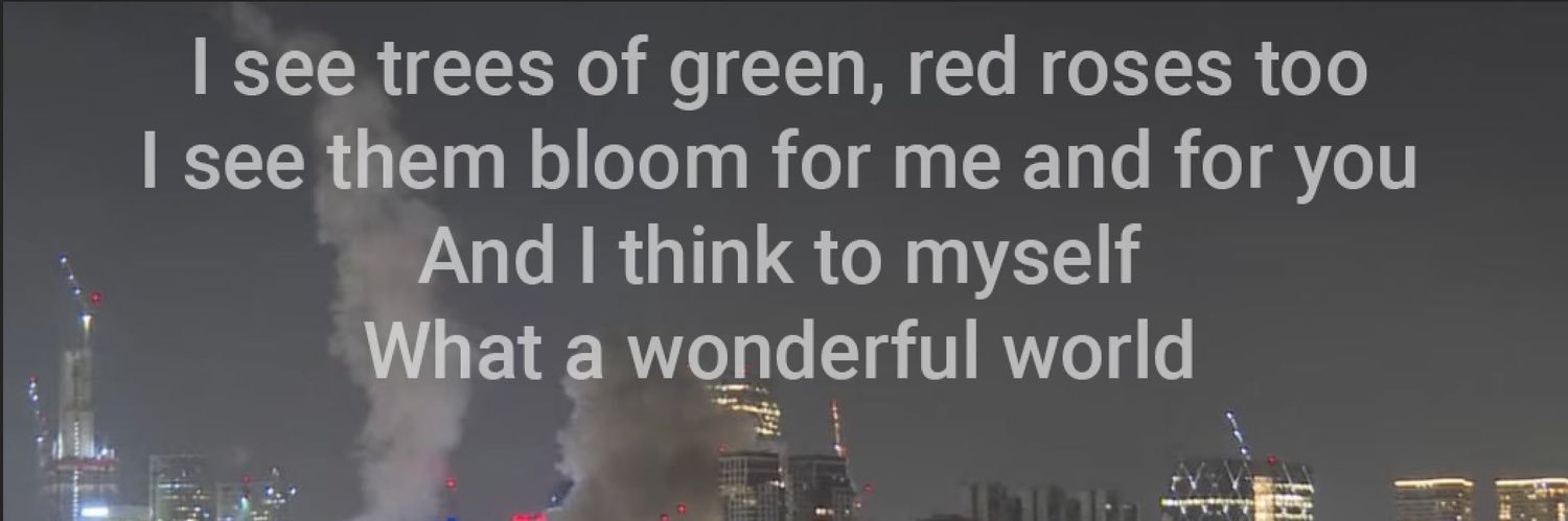 building a world class team banner