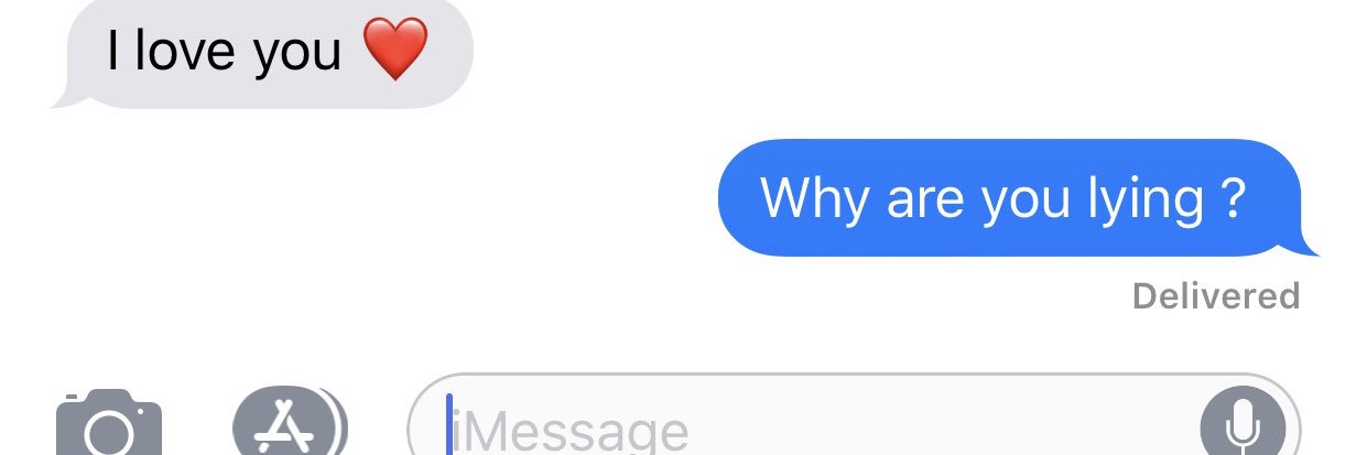 Lord 🇹🇹 banner