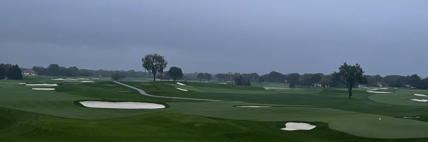 Josh Thompson banner