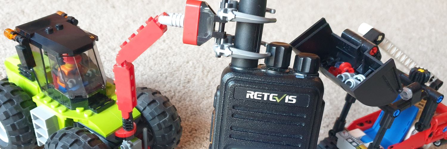 William Hoar (He/Him) banner