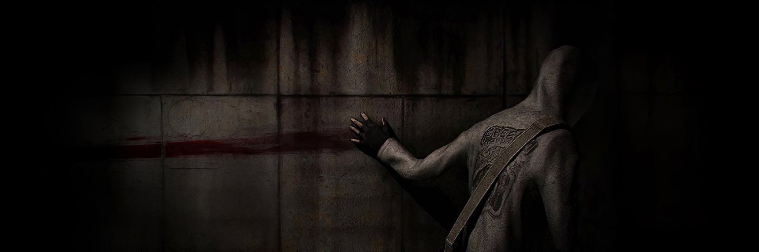1condamne's profile banner image