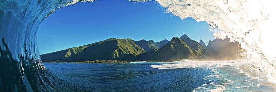 mapolynesie's profile banner image