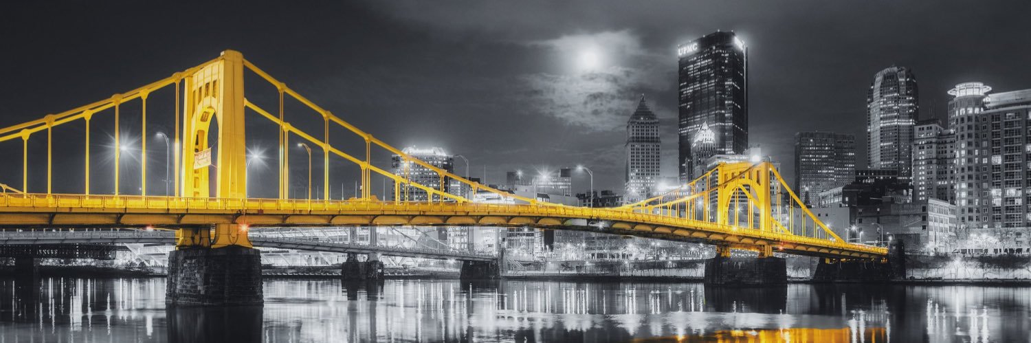 FastEddie_25's profile banner image