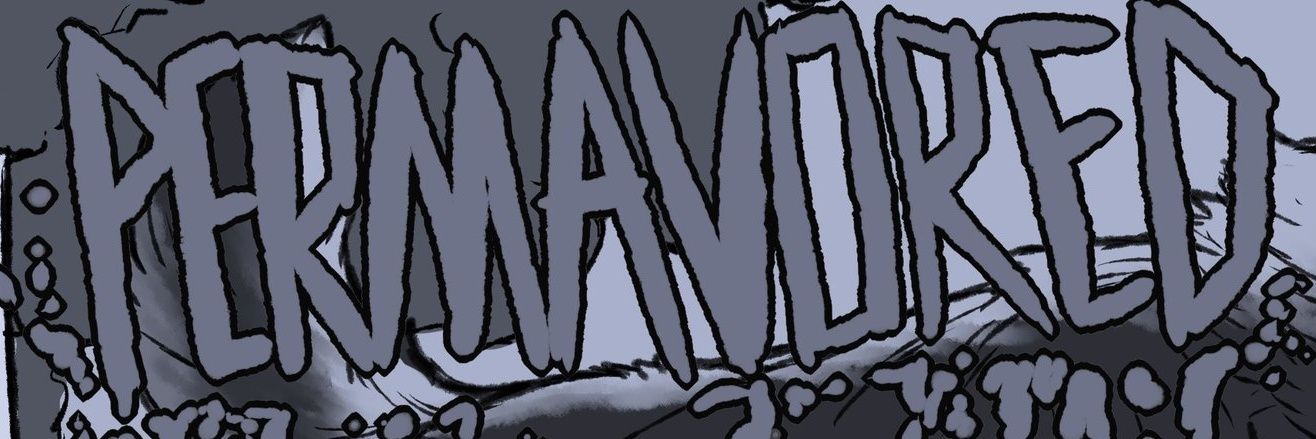 GasTankRocket's profile banner image