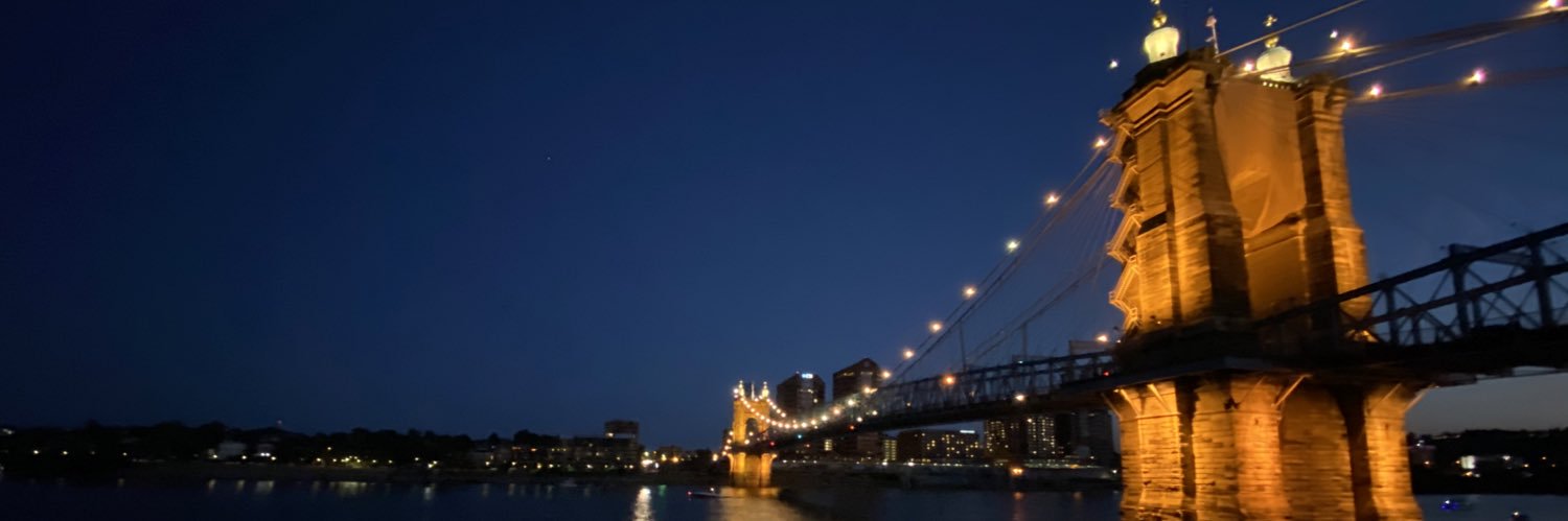 JasonNham's profile banner image