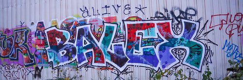 Balexbrazy's profile banner image