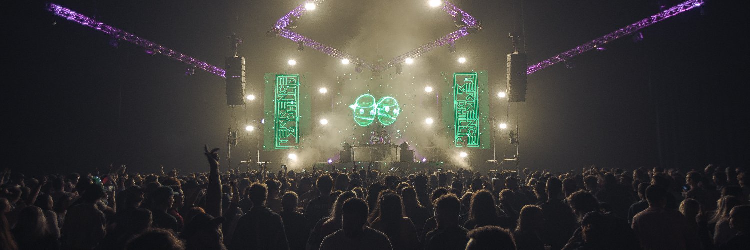 TERRENCE & PHILLIP banner