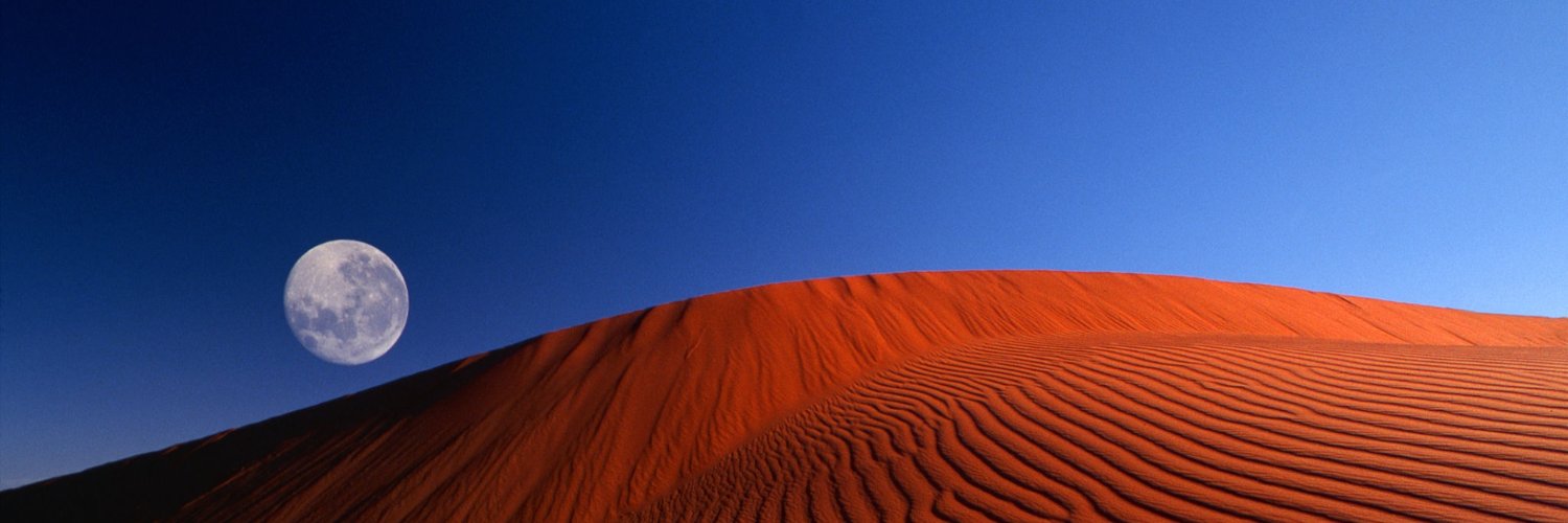 winreview's profile banner image