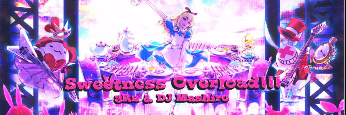 himahaizin's profile banner image