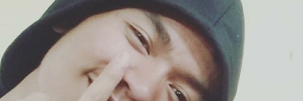 munn_19's profile banner image