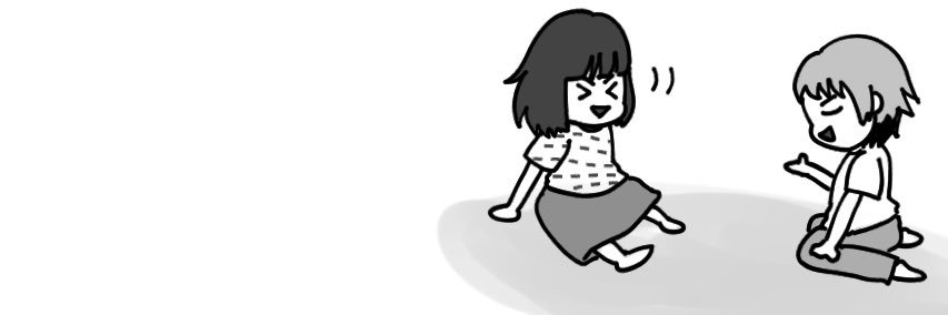 rikeko373's profile banner image