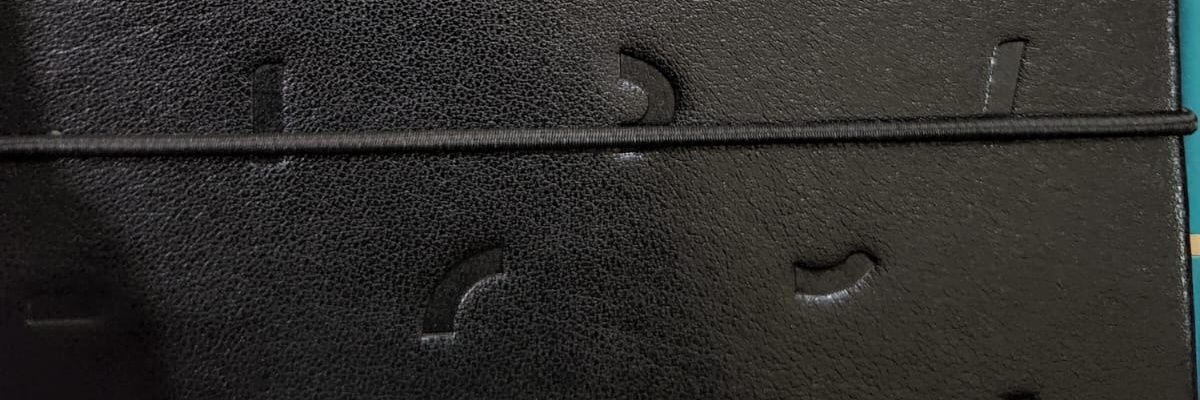 mb_wirawan's profile banner image