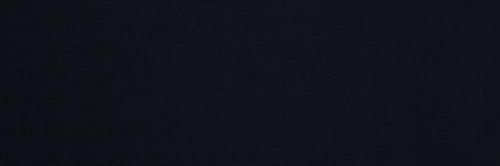 04Abduu's profile banner image