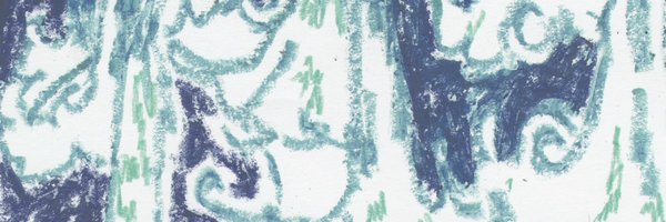 trrpln Profile Banner