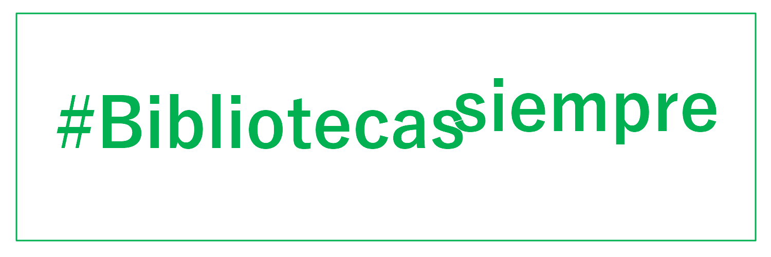 yobiblioteca's profile banner image