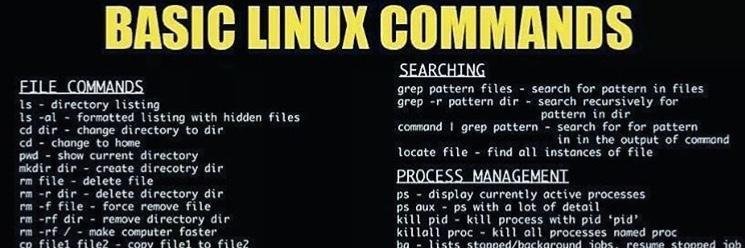 rialexinfo's profile banner image