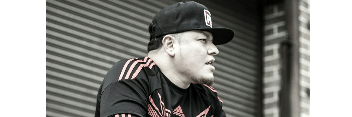 ThatBoyMoy's profile banner image
