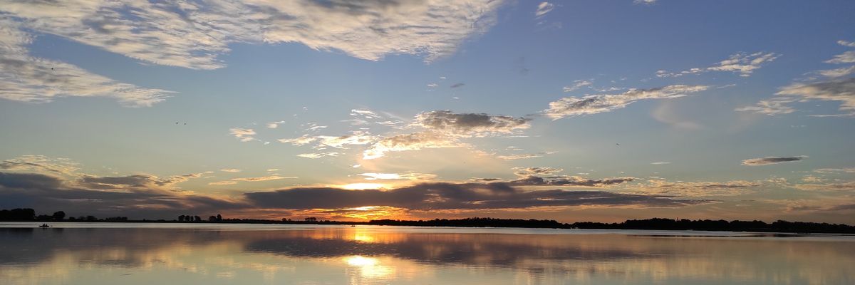 JuanAnsel's profile banner image