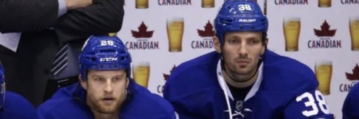 CKenler99's profile banner image