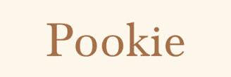 PookieRawlins's profile banner image