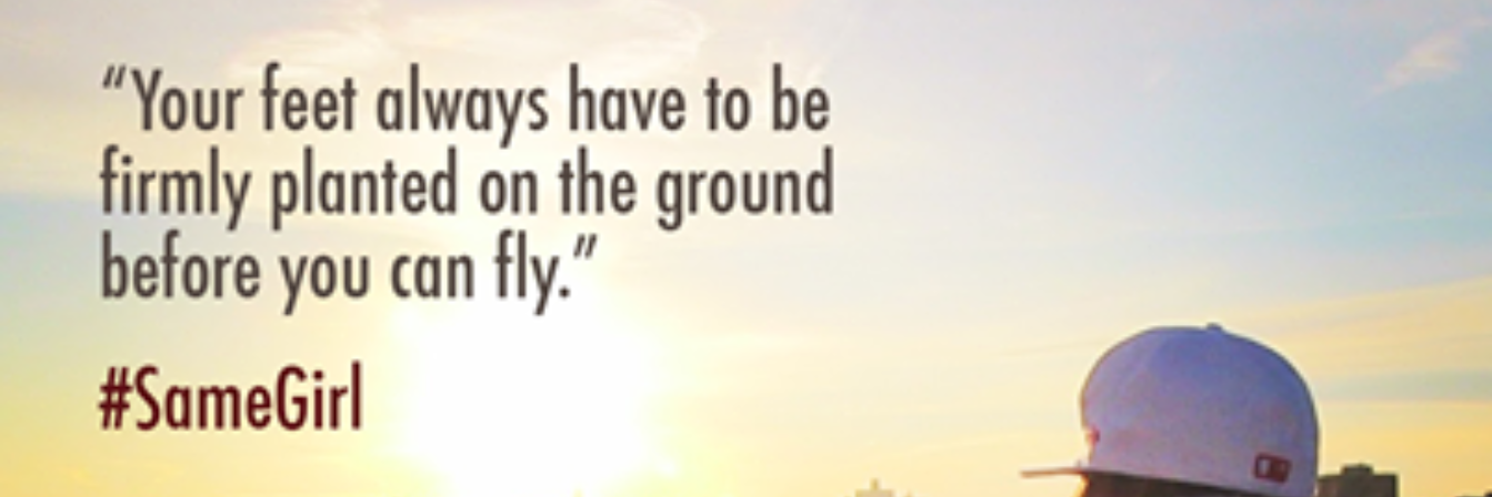 ALDYS_V's profile banner image