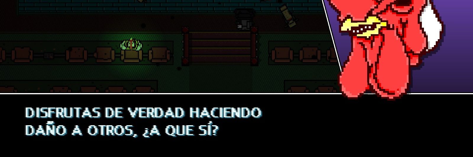 Ax Pyrope banner