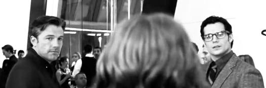 ojonathanr's profile banner image