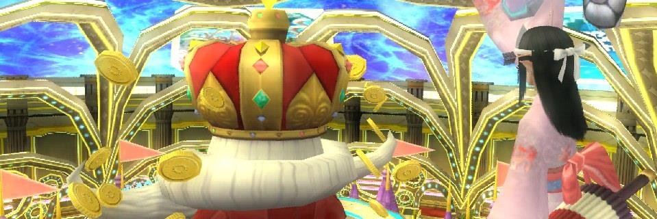 Hiryuu612's profile banner image