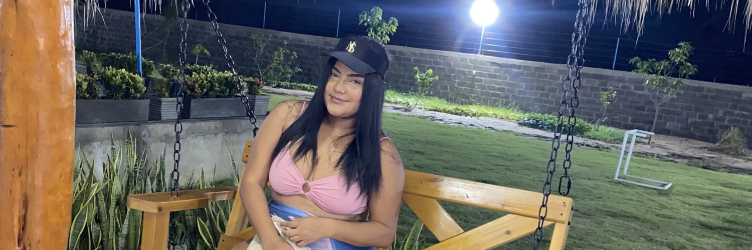 Bombom💖 banner