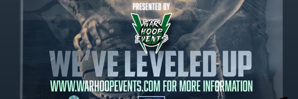 Warb4storm Profile Banner