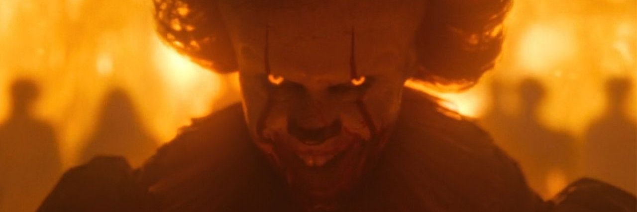 Manuel Martinez ⋈ banner