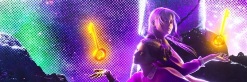 Ballyoy's profile banner image