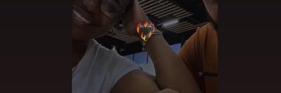 Nigrita_'s profile banner image