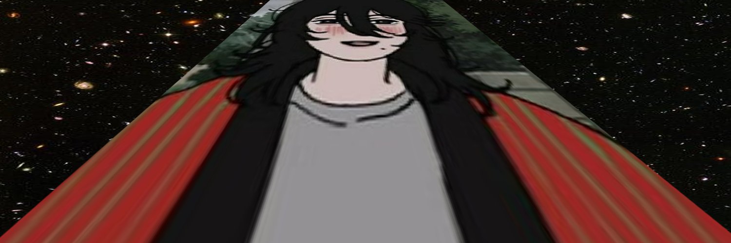geros80's profile banner image