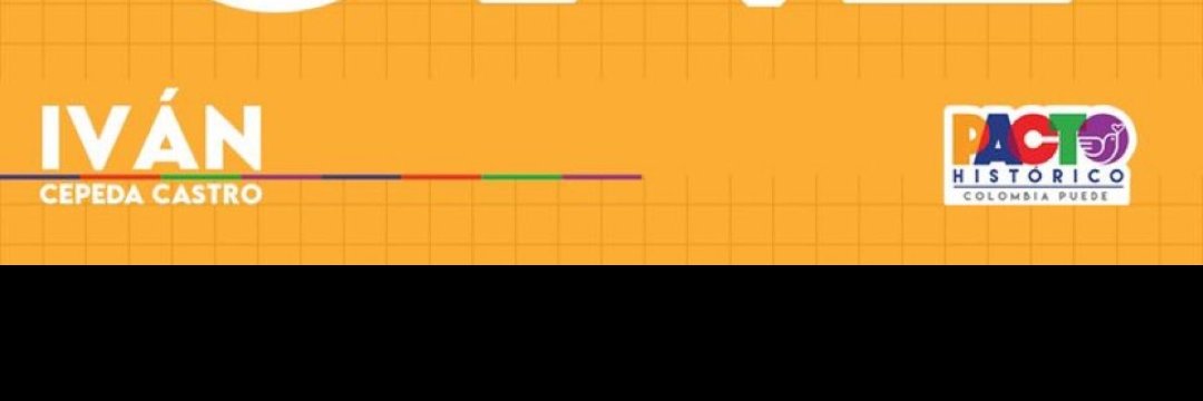 Ferdelsan89's profile banner image