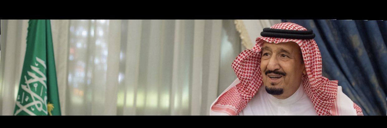 D a H i M 🔸 . banner