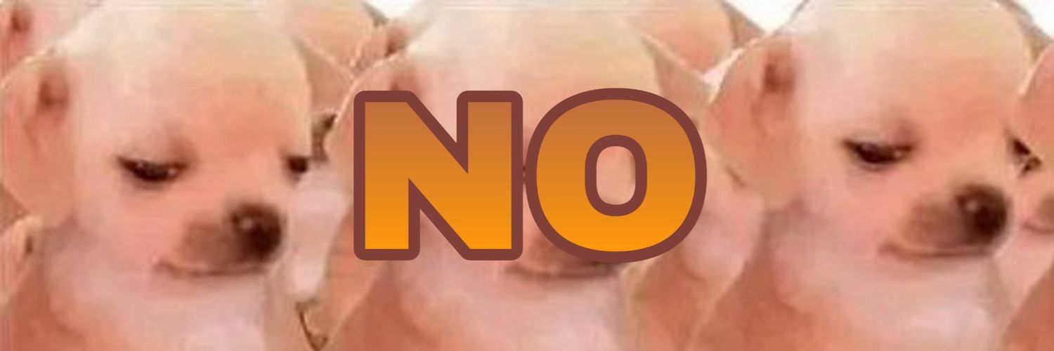 AlexisVasz banner